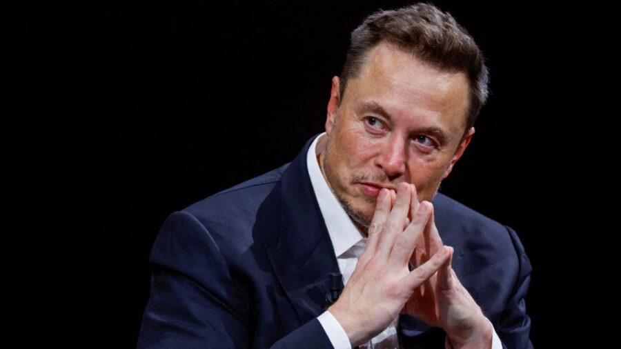 musk reu 2093545 vAyVc5