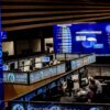 borsa istanbul aa 2058261 xu154u