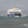 feribot iha 2173996 JMJa1q