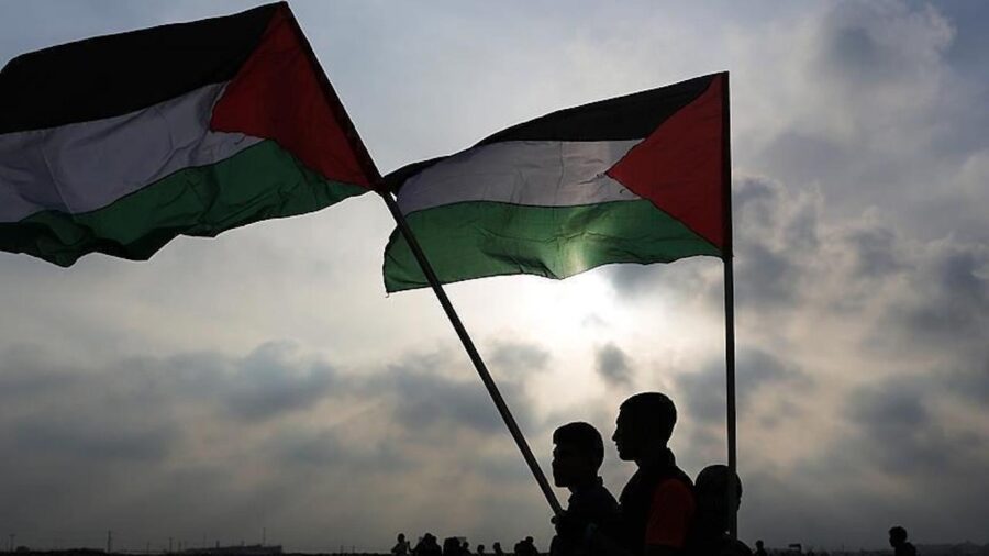 hamas 1476367 AzqtYK
