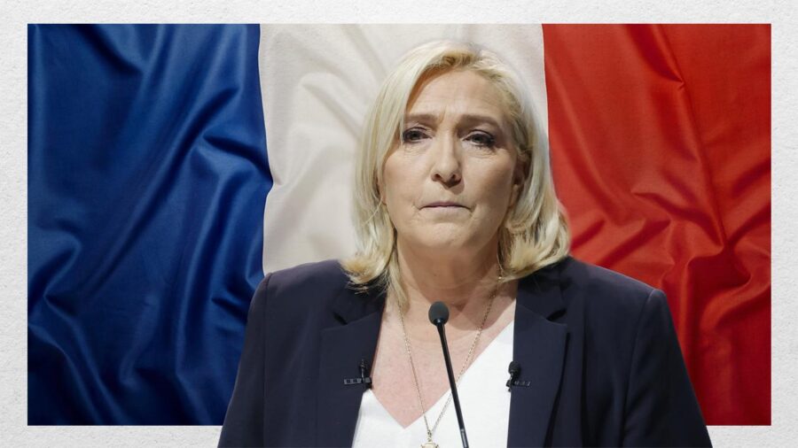 le pen trt haber 1821606 4AyyM5