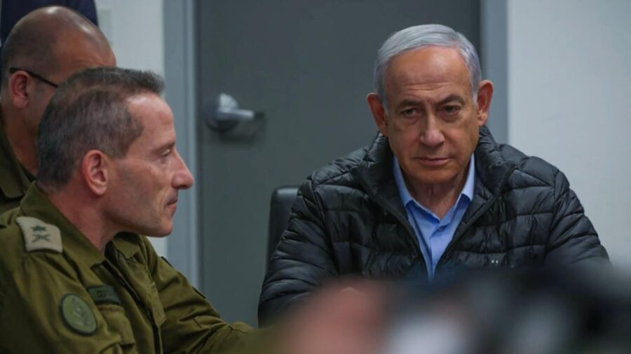 netanyahu afp 2295938 rOSmxw
