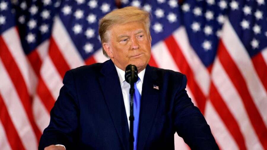 trump reu 1775186 tgKI3d