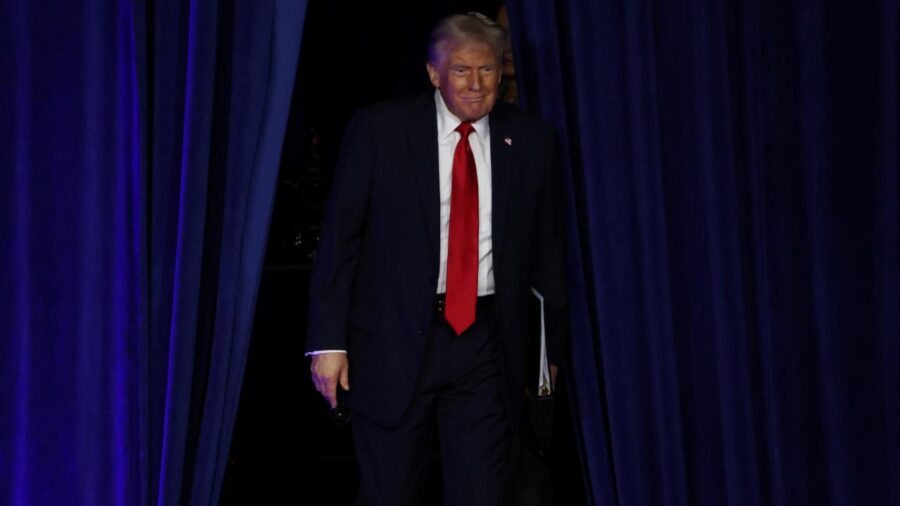 trump reu 2300114 Wulvdk