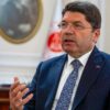 adalet bakani yilmaz tunc 2255206 GWgdJO