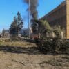 aleppo uni hospital aa 2309299 iHvE3g