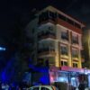 antalya yangin aa 2309355 nemLaY