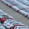 araba otomotiv aa 1502484 XkGO9z