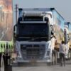 d1762380 affa 11ef a58d 210a453eafad OApSto
