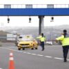 denetim aa 2309219 EuIIIB