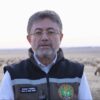 ibrahim yumakli dha 2309263 8QHviM