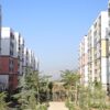 iskenderun deprem konutlariaa 2309261 wUdne5