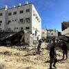 kemal advan hospital in gaza aa 2157800 SZzXIp