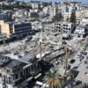 lubnan israil saldirilari sonrasi aa 2309172 fnogFo