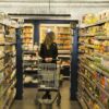 market alisveris enflasyon tuketici aa 1507404 Qnd7zw