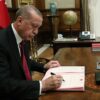 recep tayyip erdogan imza aa 1503808 XqzWl8