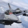 turk f 16 savas ucaklari aa 1654725 9ZF1oX