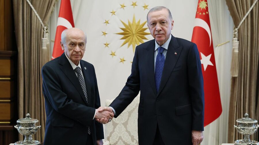 erdogan bahceli 2227403 XXehQF
