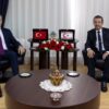hakan fidan ertugruloglu 2320267 2JzurL
