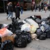 izmir cop 2320375 v46W0M