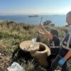 marmara denetim 2320395 fDclb4