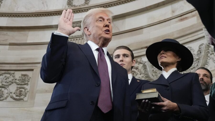 trump ap 2324549 F8wg0L