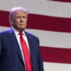trump depophotos 2315198 DPzoGc