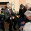 uraloglu ziyaret aa 2320268 h8QBnU