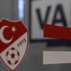video yardimci hakem var aa 1963959 MF2QfR