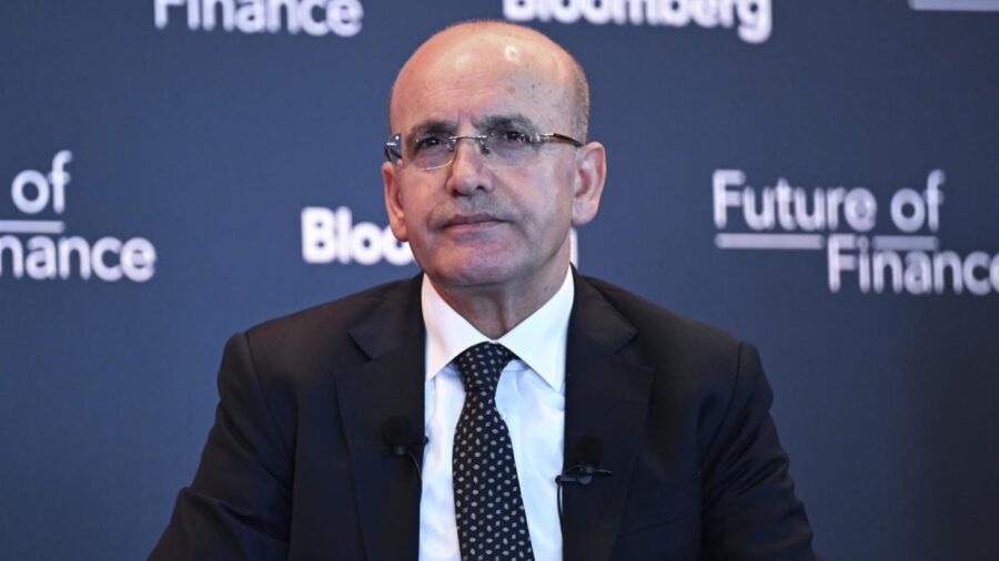 mehmet simsek 2328455 2kOVNd