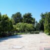 adana sicak aa 2342539 erlZfq