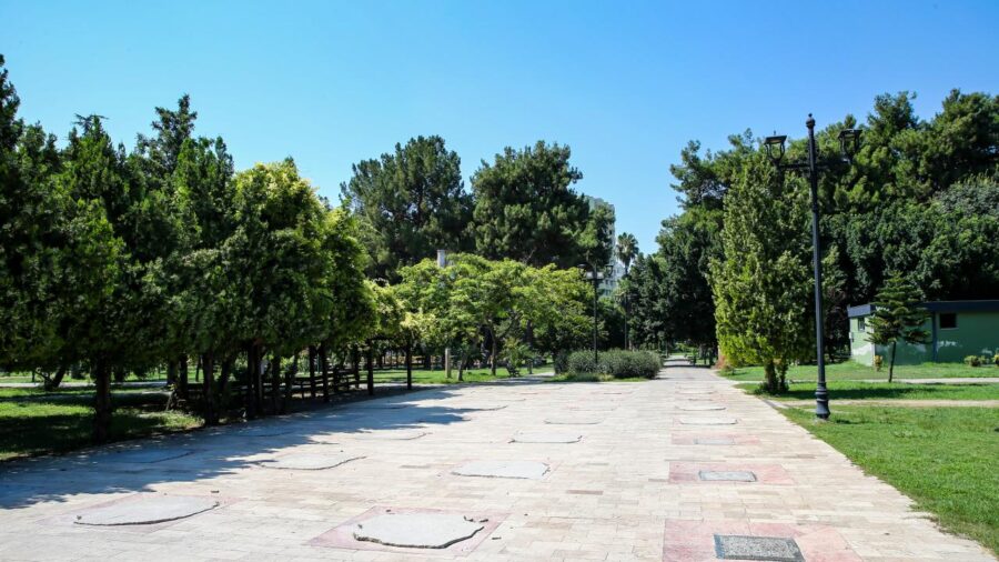 adana sicak aa 2342539 erlZfq