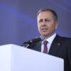 ali yerlikaya aa 2280887 i1oCdr