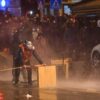 ankara provokasyonaa 2344889 AWMfKn