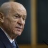 bahceli 2305065 HkNryu
