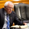 bernie sanders reu 1581143 OpN1GO