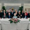 cumhurbaskani erdogan emine erdogan 2343446 ELmpMo