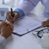 doktor muayene getty 2226770 zjQ3Ld