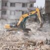 ebrar sitesi enkaz aa 2006765 5easXf