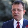 ekrem imamoglu aa 1541047 mw9xLh