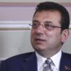 ekrem imamoglu aa 2061622 ozOzE8