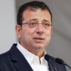 ekrem imamoglu aa 2344894 mDZj1c
