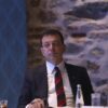ekrem imamoglu aa 2344895 4bVTha