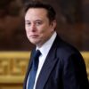elon musk reuter 2330872 K4h7aS