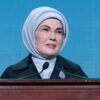 emine erdogan 2344879 PpaNtH