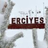erciyes aa 2344933 Uw6i2c