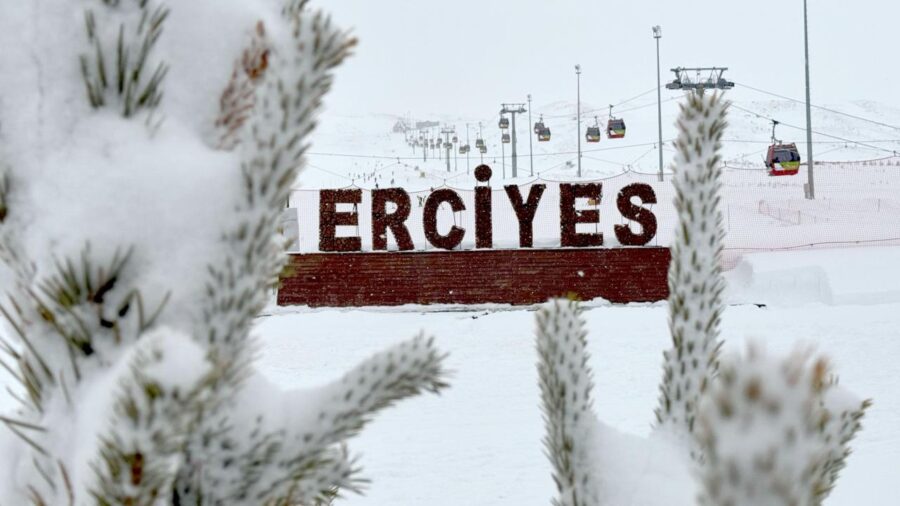 erciyes aa 2344933 Uw6i2c