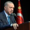 erdogan 2287447 VP3nYS