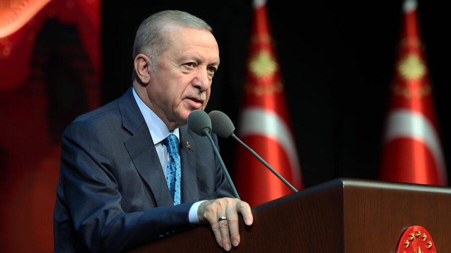 erdogan 2287447 VP3nYS