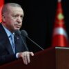 erdogan 2307075 hHHF0Y